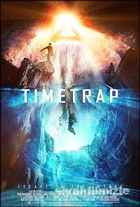 Time Trap 2017 Filmi Türkçe Dublaj Altyazılı Full izle Time Trap 2017 izle