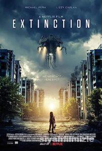 Tükeniş 2018 Filmi Türkçe Dublaj Altyazılı Full izle Tükeniş 2018 izle