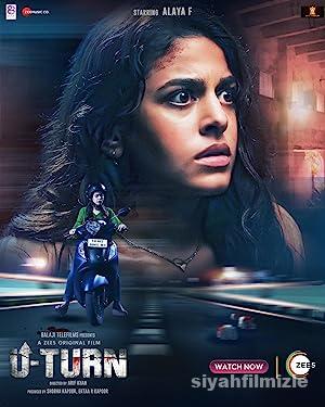 U Turn 2023 Filmi Türkçe Dublaj Altyazılı Full izle U Turn 2023 izle