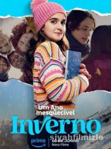 Unutulmaz Bir Yıl: Kış 2023 Filmi Türkçe Altyazılı Full izle Unutulmaz Bir Yıl: Kış 2023 izle
