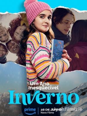 Unutulmaz Bir Yıl: Kış 2023 izle