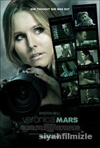 Veronica Mars 2014 Filmi Türkçe Dublaj Altyazılı Full izle Veronica Mars 2014 izle