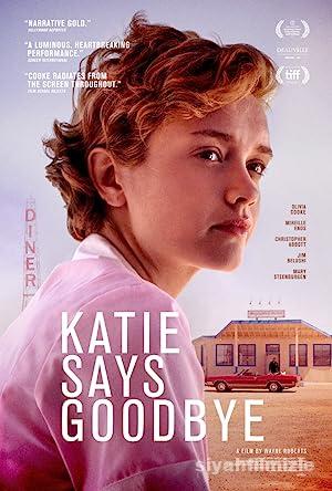 Yeni Bir Hayat 2016 izle