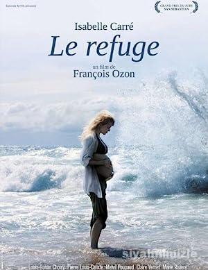 Yuva (Le refuge) 2009 Filmi Türkçe Dublaj Full izle Yuva (Le refuge) 2009 izle
