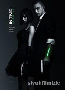Zamana Karşı 2011 Filmi Türkçe Dublaj Altyazılı Full izle Zamana Karşı 2011 izle