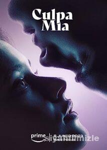 Culpa mía 2023 Filmi Türkçe Dublaj Altyazılı Full izle Culpa mía 2023 izle
