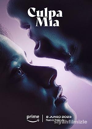 Culpa mía 2023 Filmi Türkçe Dublaj Altyazılı Full izle Culpa mía 2023 izle