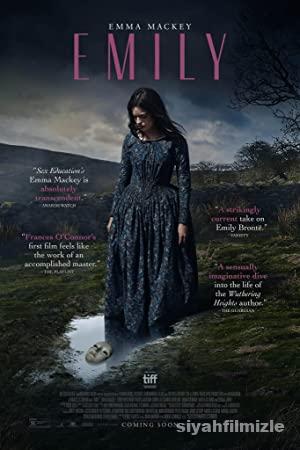 Emily 2022 izle