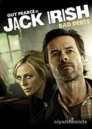 Jack Irish: Bad Debts 2012 izle