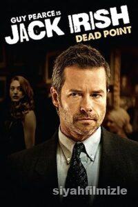 Jack Irish: Dead Point 2014 Filmi Türkçe Altyazılı Full izle Jack Irish: Dead Point 2014 izle