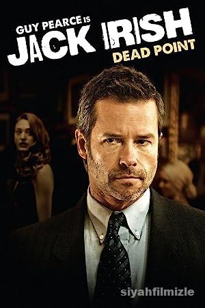 Jack Irish: Dead Point 2014 Filmi Türkçe Altyazılı Full izle Jack Irish: Dead Point 2014 izle