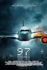 97 Dakika 2023 Filmi Türkçe Dublaj Altyazılı Full izle 97 Dakika 2023 izle