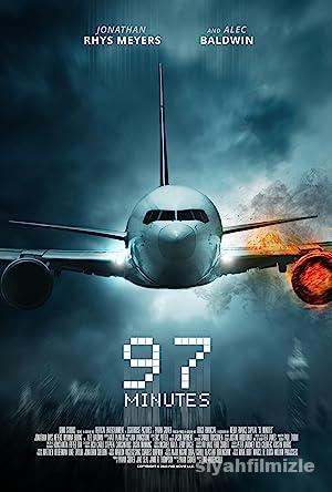 97 Dakika 2023 izle