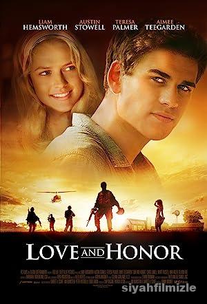 Aşk ve Gurur 2013 Filmi Türkçe Dublaj Altyazılı Full izle Aşk ve Gurur 2013 izle