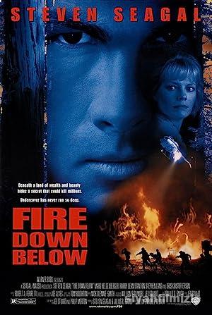Ateş Altında 1997 Filmi Türkçe Dublaj Altyazılı Full izle Ateş Altında 1997 izle