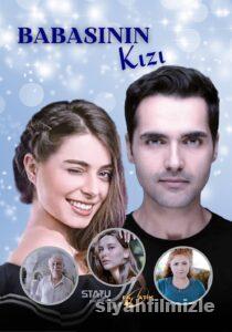 Babasının Kızı 2023 izle