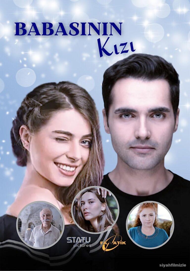 Babasının Kızı 2023 izle