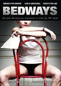 Bedways 2010 Filmi Türkçe Dublaj Altyazılı Full izle Bedways 2010 izle