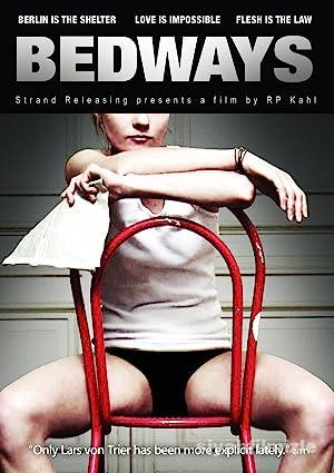 Bedways 2010 Filmi Türkçe Dublaj Altyazılı Full izle Bedways 2010 izle