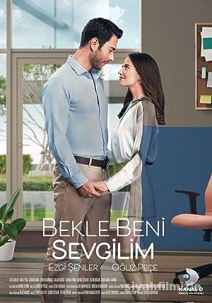 Bekle Beni Sevgilim 2023 izle
