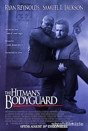 Belalı Tanık 2017 Filmi Türkçe Dublaj Altyazılı Full izle Belalı Tanık 2017 izle