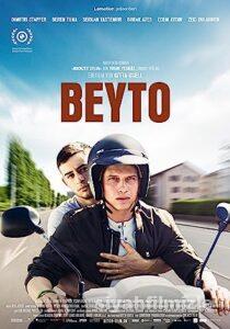 Beyto 2020 Yerli Filmi Full Sansürsüz izle Beyto 2020 izle