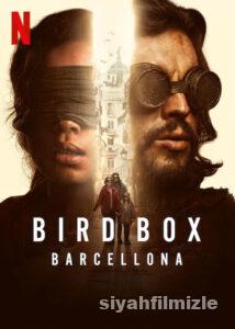 Kafes: Barselona 2023 Filmi Türkçe Dublaj Altyazılı izle Kafes: Barselona 2023 izle