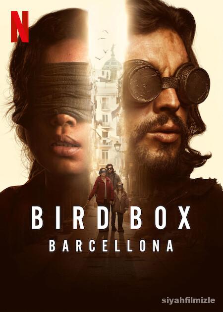 Kafes: Barselona 2023 Filmi Türkçe Dublaj Altyazılı izle Kafes: Barselona 2023 izle