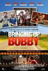 Bringing Up Bobby 2011 Filmi Türkçe Altyazılı Full izle Bringing Up Bobby 2011 izle