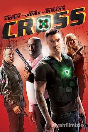 Çatışma 1 2011 izle