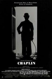 Chaplin 1992 Filmi Türkçe Dublaj Altyazılı Full izle Chaplin 1992 izle