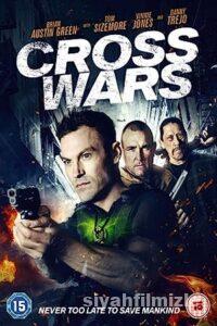 Çatışma 2 2017 Filmi Türkçe Dublaj Altyazılı Full izle Çatışma 2 2017 izle