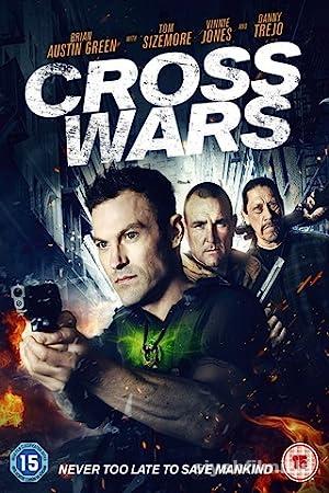 Çatışma 2 2017 Filmi Türkçe Dublaj Altyazılı Full izle Çatışma 2 2017 izle