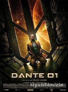 Dante 01 2008 Filmi Türkçe Dublaj Altyazılı Full izle Dante 01 2008 izle