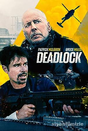 Deadlock 2021 Filmi Türkçe Dublaj Altyazılı Full izle Deadlock 2021 izle