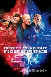 Detective Knight: Independence 2023 Filmi Full izle Detective Knight: Independence 2023 izle