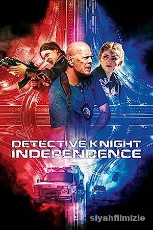 Detective Knight: Independence 2023 Filmi Full izle Detective Knight: Independence 2023 izle