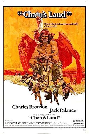 Devler Ülkesi 1972 Filmi Türkçe Dublaj Altyazılı Full izle Devler Ülkesi 1972 izle