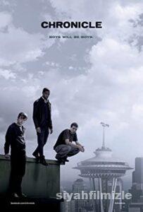 Doğaüstü 2012 Filmi Türkçe Dublaj Altyazılı Full izle Doğaüstü 2012 izle