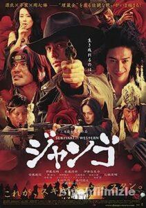 Düello 2007 Filmi Türkçe Dublaj Altyazılı Full izle Düello 2007 izle