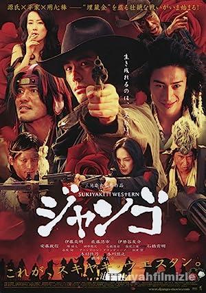 Düello 2007 Filmi Türkçe Dublaj Altyazılı Full izle Düello 2007 izle