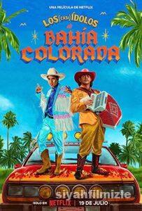 Efsane Olmak Zordur 2023 Türkçe Dublaj Altyazılı Full izle Efsane Olmak Zordur 2023 izle