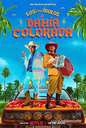 Efsane Olmak Zordur 2023 Türkçe Dublaj Altyazılı Full izle Efsane Olmak Zordur 2023 izle