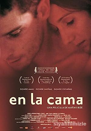 En la Cama 2005 Filmi Türkçe Dublaj Altyazılı Full izle En la Cama 2005 izle