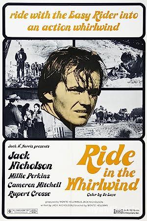 Fırtına Kovboyları 1966 Filmi Türkçe Dublaj Full izle Fırtına Kovboyları 1966 izle