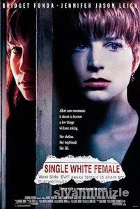 Genç, Bekar Bayan Aranıyor 1992 Filmi Türkçe Dublaj izle Genç, Bekar Bayan Aranıyor 1992 izle