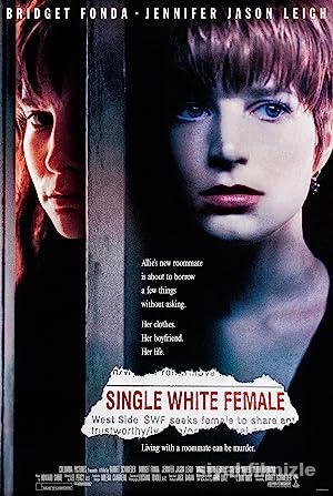 Genç, Bekar Bayan Aranıyor 1992 Filmi Türkçe Dublaj izle Genç, Bekar Bayan Aranıyor 1992 izle