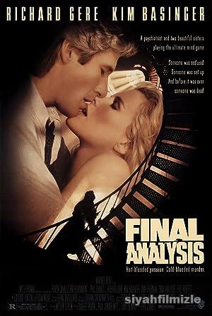 Gerçeği Arayış 1992 Filmi Türkçe Dublaj Altyazılı Full izle Gerçeği Arayış 1992 izle