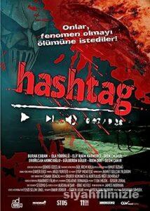 Hashtag 2020 Yerli Filmi Full Sansürsüz izle Hashtag 2020 izle