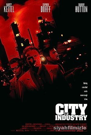 Hırs Tuzağı 1997 izle